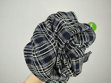 kopertowka: Yessica, Sukienka damska, rozmiar S — 4