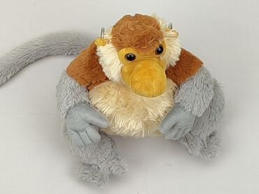 Mascot Monkey, condition - Very good