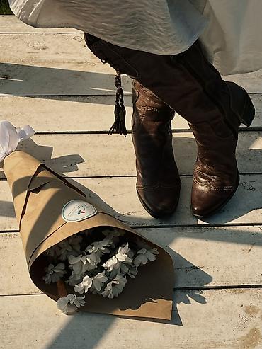 ucuz kask: Uzunboğaz, Ölçü: 39, rəng - Qəhvəyi, İşlənmiş — 7
