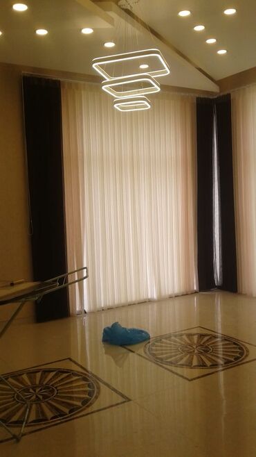 Pərdə və tüllər: Jalüz pərdələr en ucuzqiymət bizdə tələsin sifarişlərinizi — 6