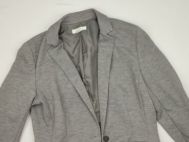 Marynarka damska, H&M, rozmiar 2XL