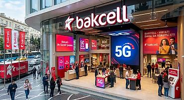 oyun hesap satis: Bakcell VIP nömrələr – xüsusi satış kataloqu Xüsusiyyətlər: - Bakcell — 1