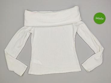 bluzki szyfon: House, Bluzka damska, rozmiar XL — 3