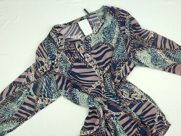 Women's blouse, Free People, size 2XL (EU 44)