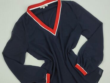 Marks & Spencer, Women's blouse, size M