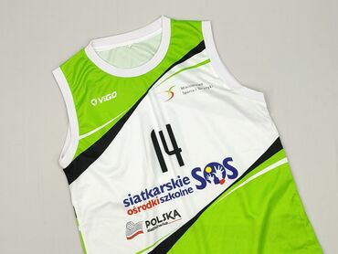 c a ubrania: Футболка для чоловіків, розмір 2XL