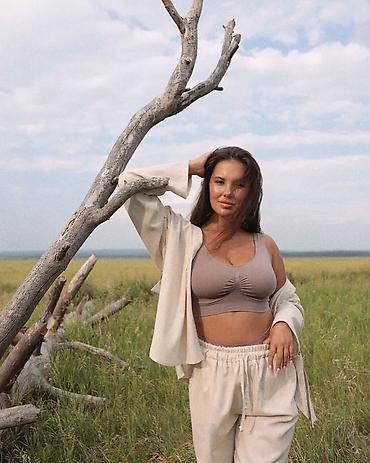 Трусики: Размеры от S до 4XXXXL
Производство Сербия 🇷🇸 
Качество premium — 4