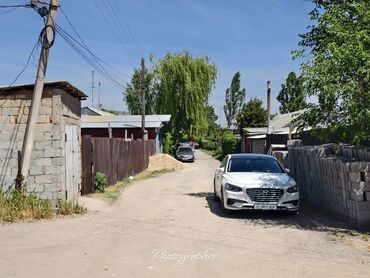 Продажа домов: 3 соток, Для строительства, Красная книга