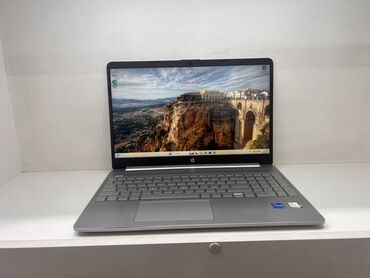 hp ноутбук зарядка: Ноутбук, HP, 8 ГБ ОЗУ, Intel Core i5, 15.6 ", Б/у, Для несложных задач, память NVMe SSD