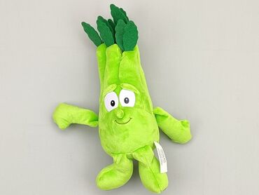 kombinezon dziecięcy jednoczęściowy: Mascot Vegetable, condition - Perfect