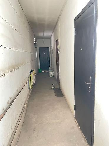 Продажа коттеджей и домов: Продаю дом! Ж/м Рухий Мурас 4 сотых Двор большой Есть баня Есть at lalafo.kg — 9 Продажа коттеджей и домов: Продаю дом! Ж/м Рухий Мурас 4 сотых Двор большой Есть баня Есть — 9