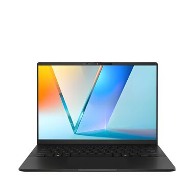 notebook adapter qiymetleri: ASUS Vivobook S 14 OLED S5406SA-QD028 90NB15R3-M009F0 | İstehsalçı