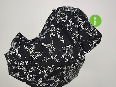 oysho ugg: Orsay, Spodnie materiałowe damskie, rozmiar XS — 6