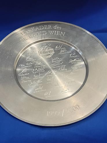 Suvenirlər: Suvenirlər — 8