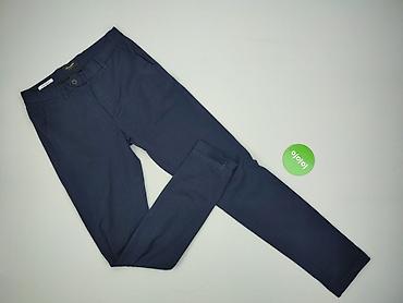 esmara trousers: Jack & Jones, Spodnie materiałowe damskie, rozmiar M — 2