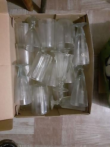 Другие товары для кухни: Термосы.Рюмки СССР. термос.кастрюли.сковородки.казаны.бидон. Рамы — 12