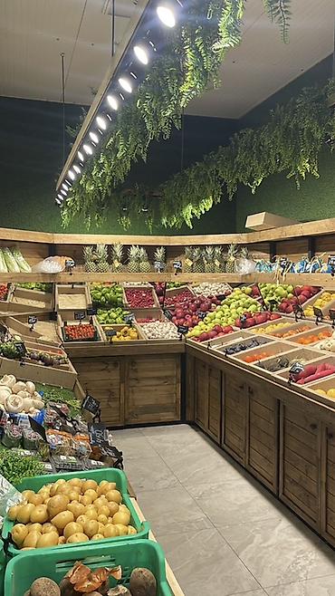 аренда самсыкана: Ищу помещение срочно Бишкек Помещение до 30 кв м В густонаселенном — 1