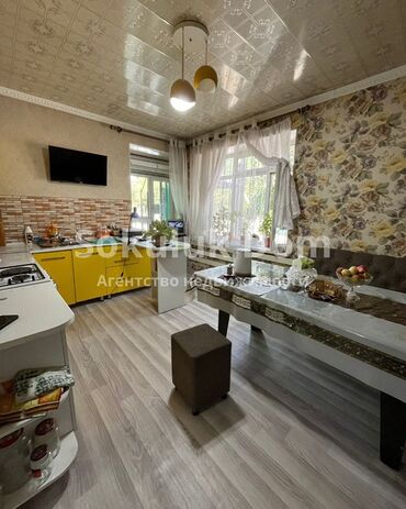 Продажа участков: 13 соток, Для строительства, Красная книга — 6