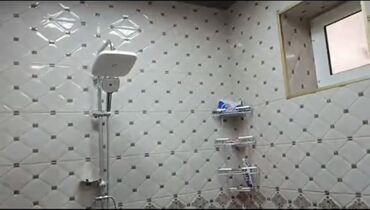 Həyət evləri və villaların satışı: 4 otaqlı, 150 kv. m, Kredit yoxdur, Yeni təmirli — 12