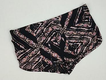 kolarki: Papaya, Szorty damskie, rozmiar S — 1