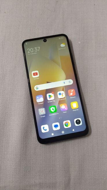 редми 12 бу цена: Redmi, Redmi Note 11S, Б/у, 64 ГБ, цвет - Черный, 2 SIM
