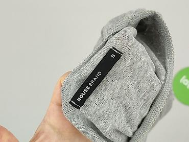 s hanro: House, T-shirt damski, rozmiar S — 5
