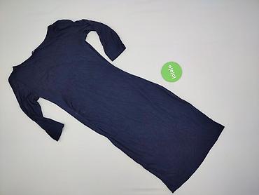 blue motion kurtka: Tatuum, Sukienka damska, rozmiar XS — 3