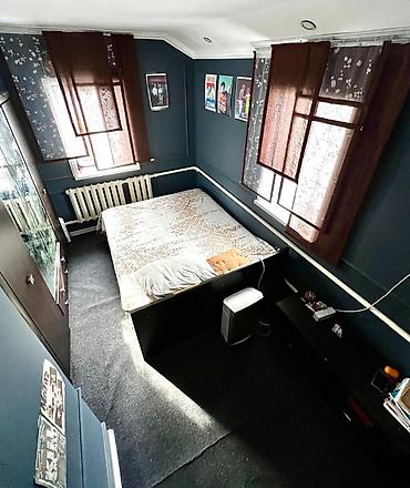 Продажа коттеджей и домов: Продам дом с участком 7,8соток!Угловой!!! Переулок тюпский! Район — 22