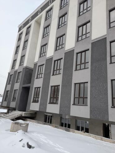 Уборка помещений: Уборка помещений, | Генеральная уборка, Ежедневная уборка, Уборка после ремонта, | Дворы, Кафе, магазины, Офисы — 8