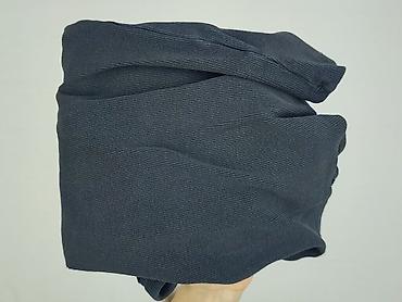 hexeline bluzki: Sinsay, Bluzka damska, rozmiar S — 6