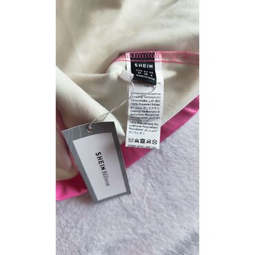 Haljine: Zara M, bоја - Roze, Večernji, maturski, Top (bez rukava) na lalafo.rs — 9 Haljine: Zara M, bоја - Roze, Večernji, maturski, Top (bez rukava) — 9