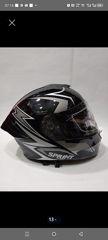 Moto dəbilqələr: Moto Baqajlar 35azn 1 ci 2 ci 3-4-5 cişəkildəki Moto Baqajlar 35azn — 21