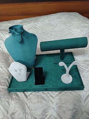 perforator usta: Qızıl üçün, Yeni, Rayonlara çatdırılma, Ünvandan götürmə, Ödənişli çatdırılma — 1