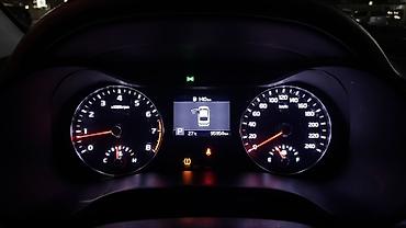 kia ceed: Kia K3: 2021 г., 1.6 л, Вариатор, Бензин, Седан — 6
