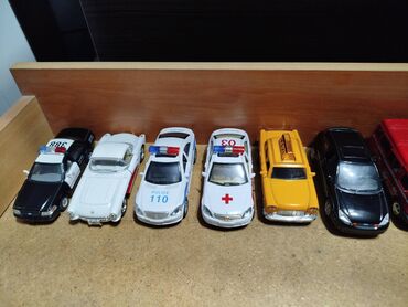 мафия настольная игра: Продаю модельки есть и другие