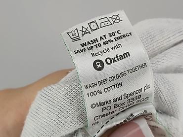 bluza vistula: Marks & Spencer, Bluza damska
, rozmiar M — 6