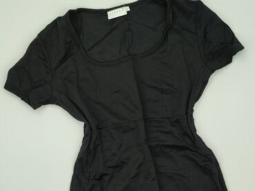 sukienki sklepy: Hennes Collection, Women`s dress, size XL (EU 42)
