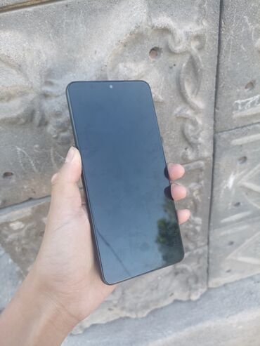 ddr4 оперативка: Samsung Galaxy A33 5G, 128 ГБ, 1 SIM, 2 SIM