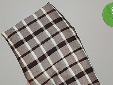 Spódnice: Primark, Spódnica damska, rozmiar S — 6