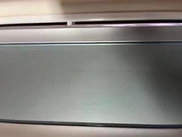 Pojačala i prijemnici: Bush prenosni radio (DAB/FM) - Kompaktan retro dizajn u beloj boji sa — 18