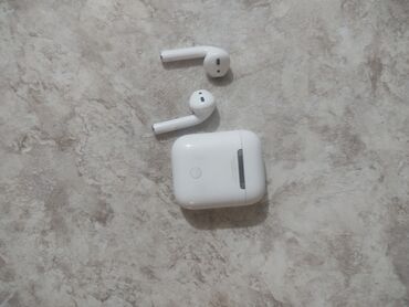 airpods 2 бу: ОРИГИНАЛ AirPods (2-го поколения )
в хорошем состоянии 👍