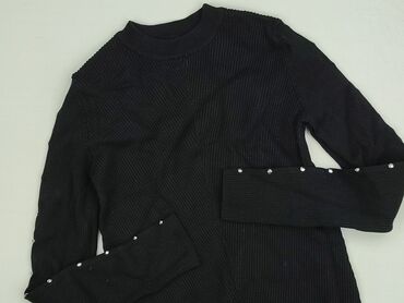 Zara, Sweter damski, S