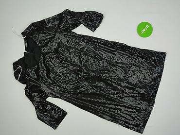 janina curved: Janina, Sukienka damska, rozmiar 2XL — 2