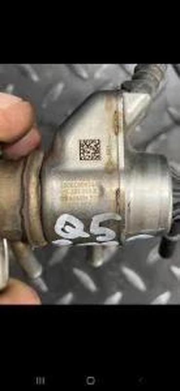 smart sensor ar991: AUDI A4 A5 A6 Q5 AD BLUE DIZNA 04L131113S | Audi a3 a4 a5 a6 a7 q3 — 1