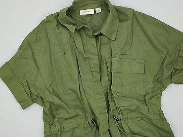 esmara overshirt: Esmara, Koszula damska, rozmiar L — 1