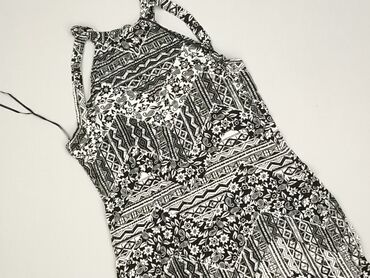 Women`s dress, Anne Klein, size L (EU 40)