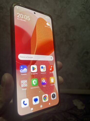 редми нот 12s: Redmi, Redmi Note 12 Pro+ 5G, 256 ГБ, цвет - Черный, 2 SIM, 1 SIM