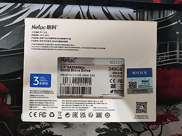 intel xeon e3: Накопитель для ПК, Новый, SSD, 256 ГБ, 2.5" — 2
