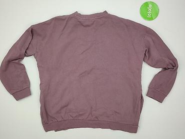 i crew: Sinsay, Bluza damska
, rozmiar XS — 3