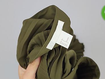 spódnice midi hm: H&M, Spódnica damska, rozmiar S — 6